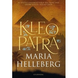 Kleopatra