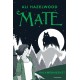 Mate - Halvmennesket