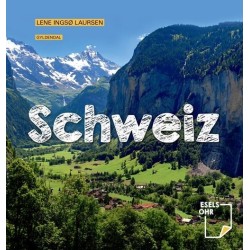 Schweiz