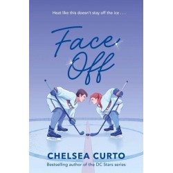 Face Off