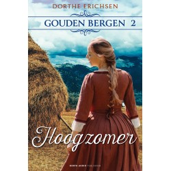 Hoogzomer