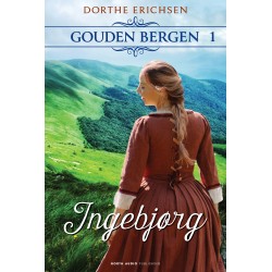 Ingebjørg