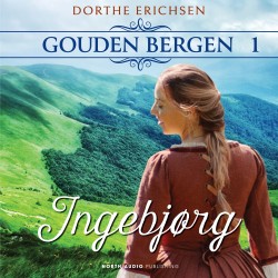 Ingebjørg