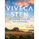 In naam van de waarheid