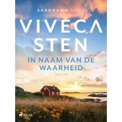 In naam van de waarheid