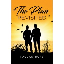 The Plan Revisited
