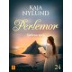 Sjælens spejl: Perlemor 24
