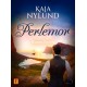 Himmelbroen: Perlemor 25