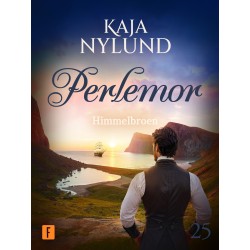Himmelbroen