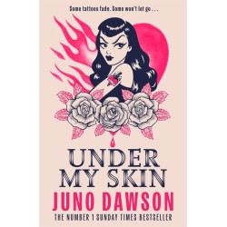 Under My Skin (PB)