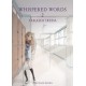 Whispered Words Volume 2