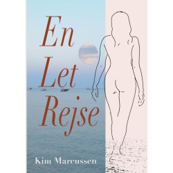 En Let Rejse
