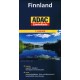 Finnland - Finland