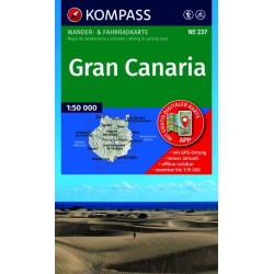 Gran Canaria