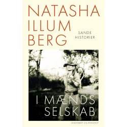 I mænds selskab: Sande historier