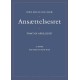 Ansættelsesret: praktisk arbejdsret