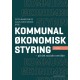 Kommunal økonomisk styring: på det sociale område