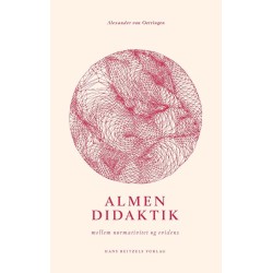 Almen didaktik