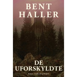De uforskyldte