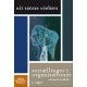 Fortællinger i organisationer: Narrativ praksis