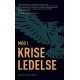 Mod i kriseledelse