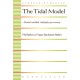The Tidal Model: Mental sundhed, indsigelse og recovery