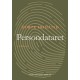 Persondataret