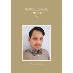 Noveller og digte