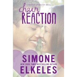 A Chain Reaction