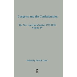 Congress & the Confederation