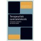 Terapeutisk samtaleteknik: Dialogen i kognitiv adfærdsterapi