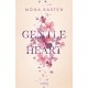 Gentle Heart: Scarlet Luck - 3