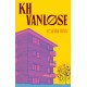 KH Vanløse
