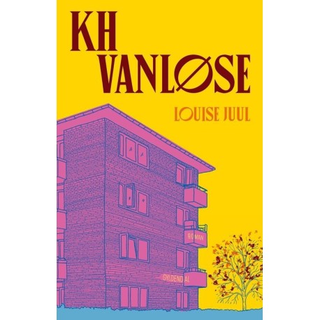 KH Vanløse