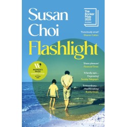 Flashlight