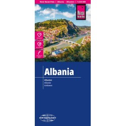 Albania