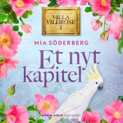 Et nyt kapitel