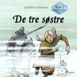 Enya 3. De tre søstre