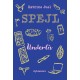 Spejl 4 - Underliv