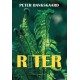 RITER