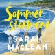 Sommerstormene