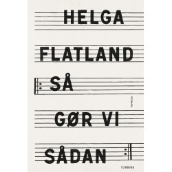 Så gør vi sådan