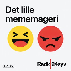 -Kildekritikken2019 (1)