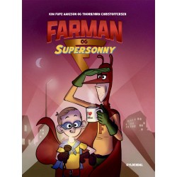 Farman og Supersonny