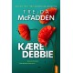 Kære Debbie