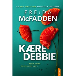 Kære Debbie