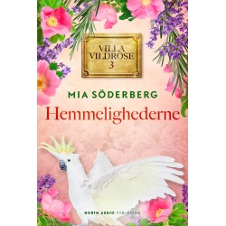 Hemmelighederne