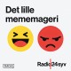 -ViHarGlemtHvemViErSimba