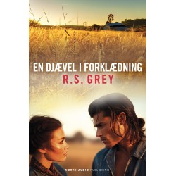 En djævel i forklædning
