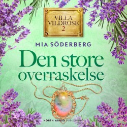 Den store overraskelse